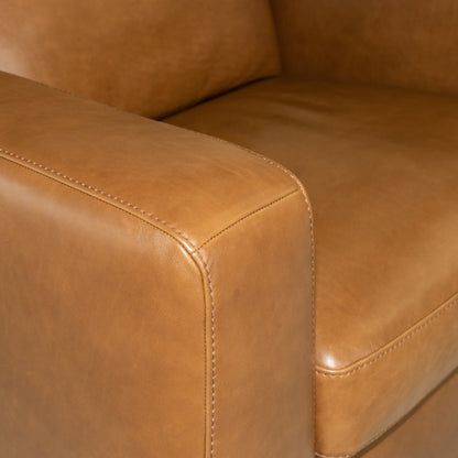 Fauteuil inclinable électrique Arina Fawn de Flexsteel