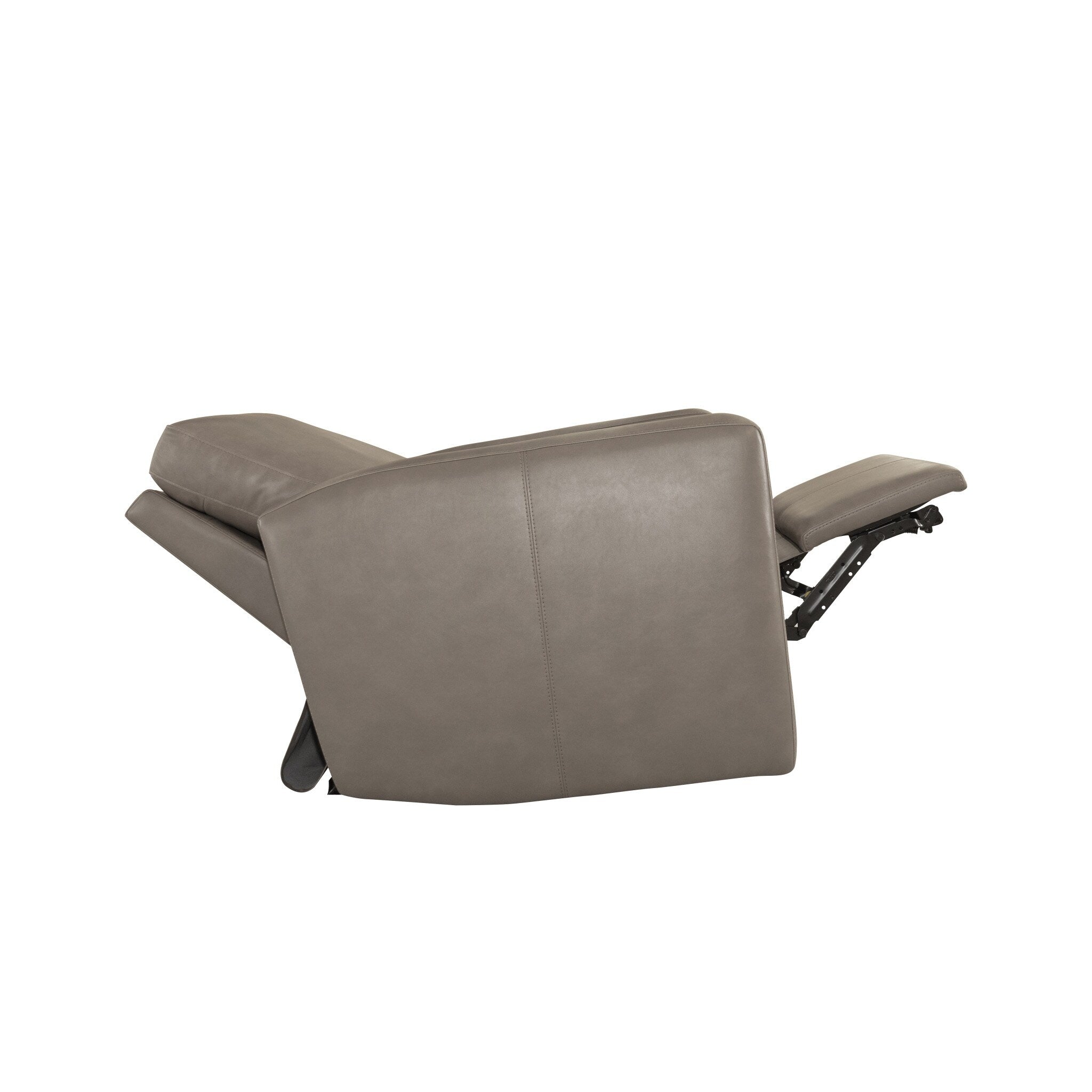 Fauteuil inclinable électrique Arina Fawn de Flexsteel