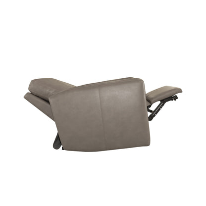 Fauteuil inclinable électrique Arina Fawn de Flexsteel