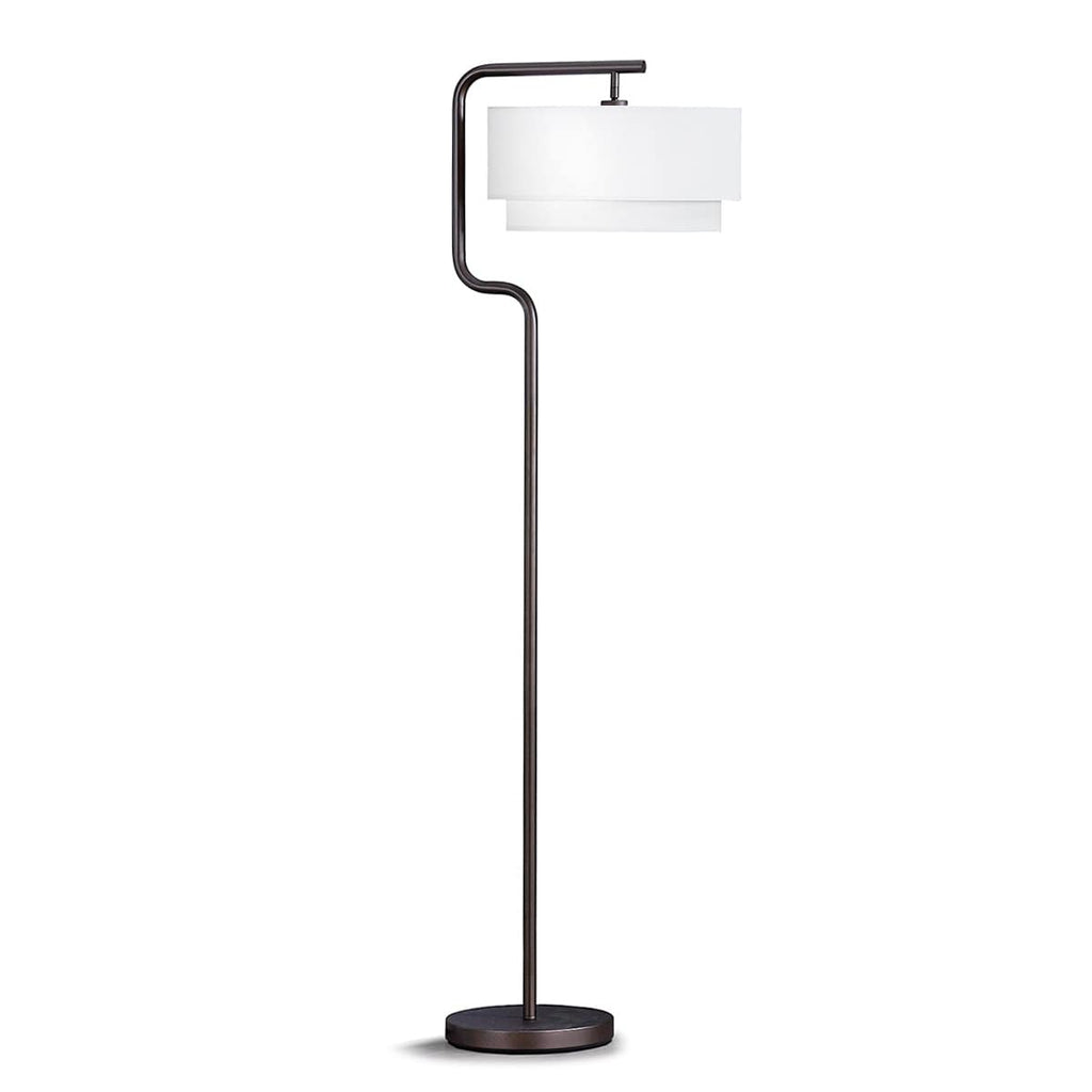 Lampadaire en métal Aviate 63H