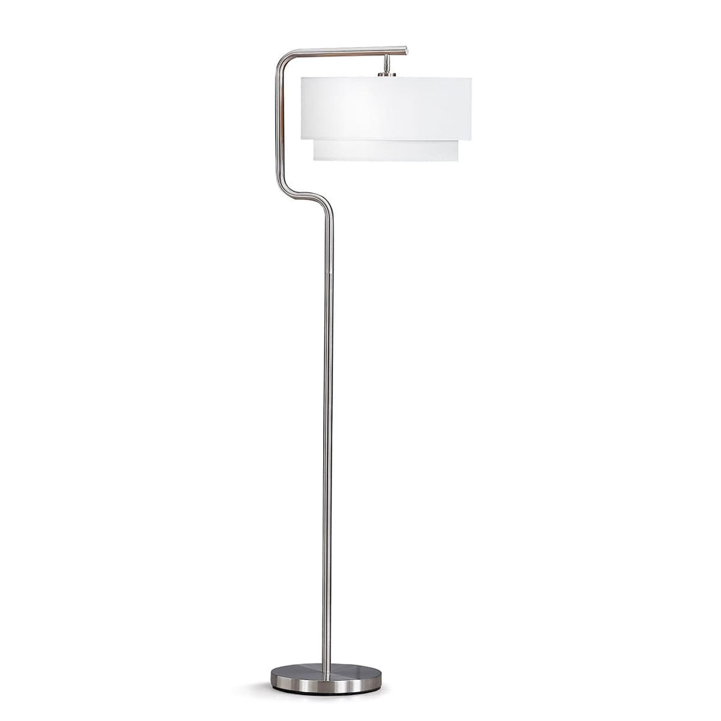 Lampadaire en métal Aviate 63H