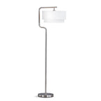 Lampadaire en métal Aviate 63H