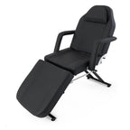 Chaise de table réglable BELLAVIE pour salon, lit, spa, tatouage
