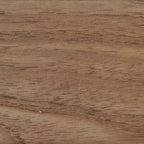 Ensemble de salle à manger d'extérieur ovale extensible en eucalyptus Bahamas, 9 pièces