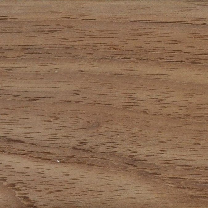 Ensemble de salle à manger d'extérieur ovale extensible en eucalyptus Bahamas, 9 pièces