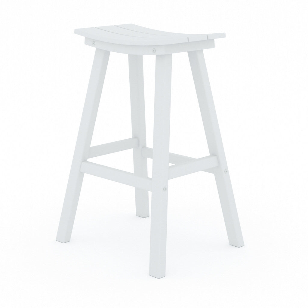 Ensemble de 3 pièces pour comptoir de bar LuXeo Bailey-Cabo