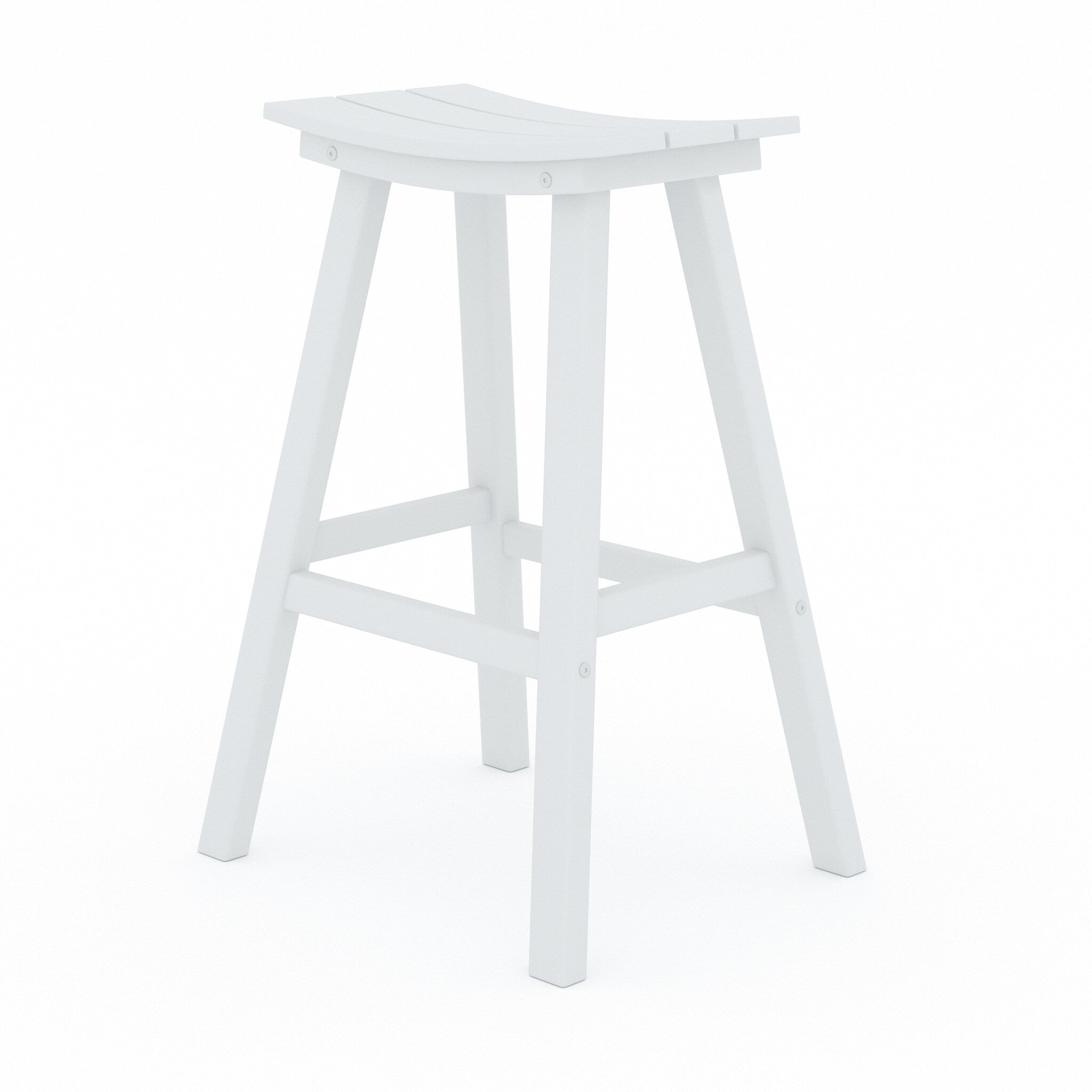 Ensemble de 3 pièces pour comptoir de bar LuXeo Bailey-Cabo