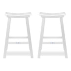 Ensemble de 3 pièces pour comptoir de bar LuXeo Bailey-Cabo