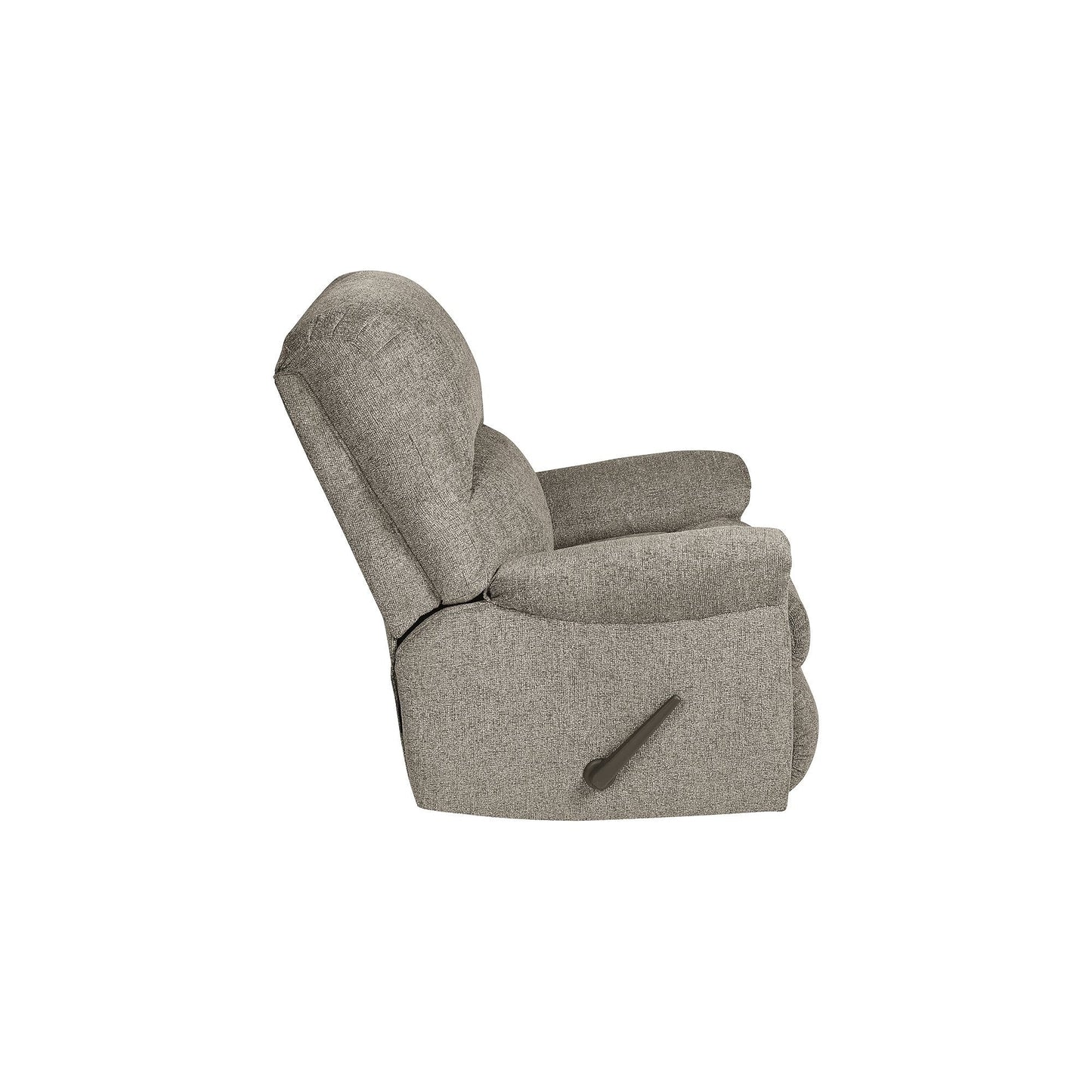 Fauteuil inclinable à bascule Ballinasloe