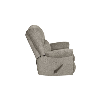 Fauteuil inclinable à bascule Ballinasloe