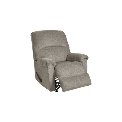 Fauteuil inclinable à bascule Ballinasloe