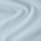 Parure de lit en percale de coton biologique Bare Home