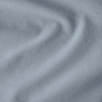 Parure de lit en percale de coton biologique Bare Home