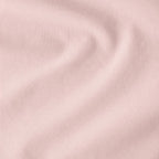 Parure de lit en percale de coton biologique Bare Home