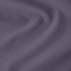 Parure de lit en percale de coton biologique Bare Home