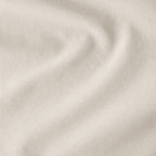 Parure de lit en percale de coton biologique Bare Home