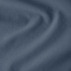 Parure de lit en percale de coton biologique Bare Home