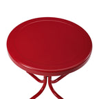 Ensemble de chaises d'extérieur Crosley Bates 3 pièces - 84 L x 22 P x 35 H
