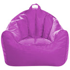 Fauteuil poire pour enfants, adolescents et adultes, des fauteuils confortables pour votre chambre