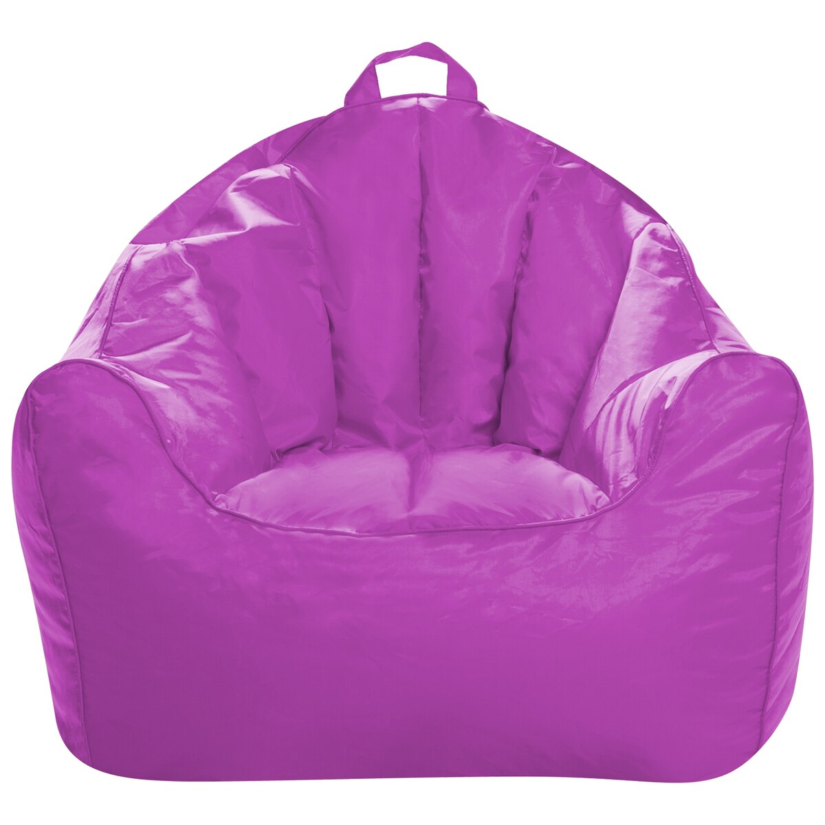 Bean Bag Chair for Kids, Teens and Adults, Comfy Chairs for your Room