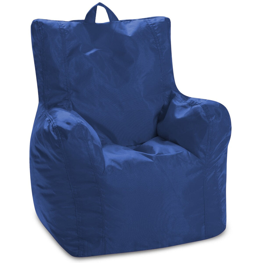 Fauteuil poire pour enfants, adolescents et adultes, des fauteuils confortables pour votre chambre