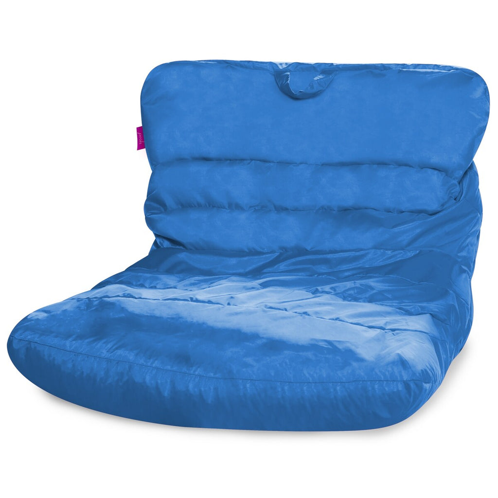 Fauteuil poire pour enfants, adolescents et adultes, des fauteuils confortables pour votre chambre