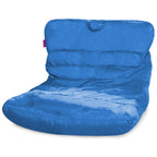 Fauteuil poire pour enfants, adolescents et adultes, des fauteuils confortables pour votre chambre