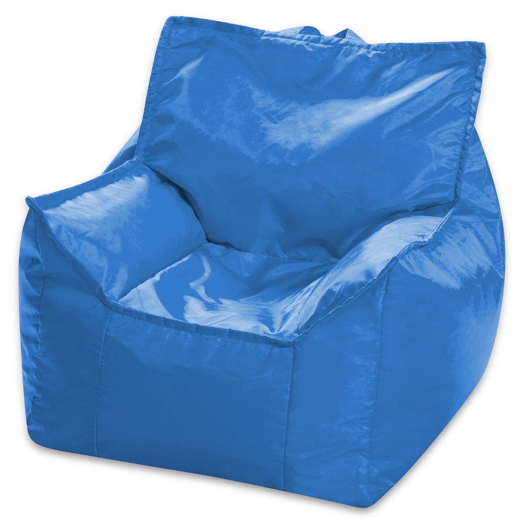 Fauteuil poire pour enfants, adolescents et adultes, des fauteuils confortables pour votre chambre