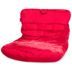 Fauteuil poire pour enfants, adolescents et adultes, des fauteuils confortables pour votre chambre