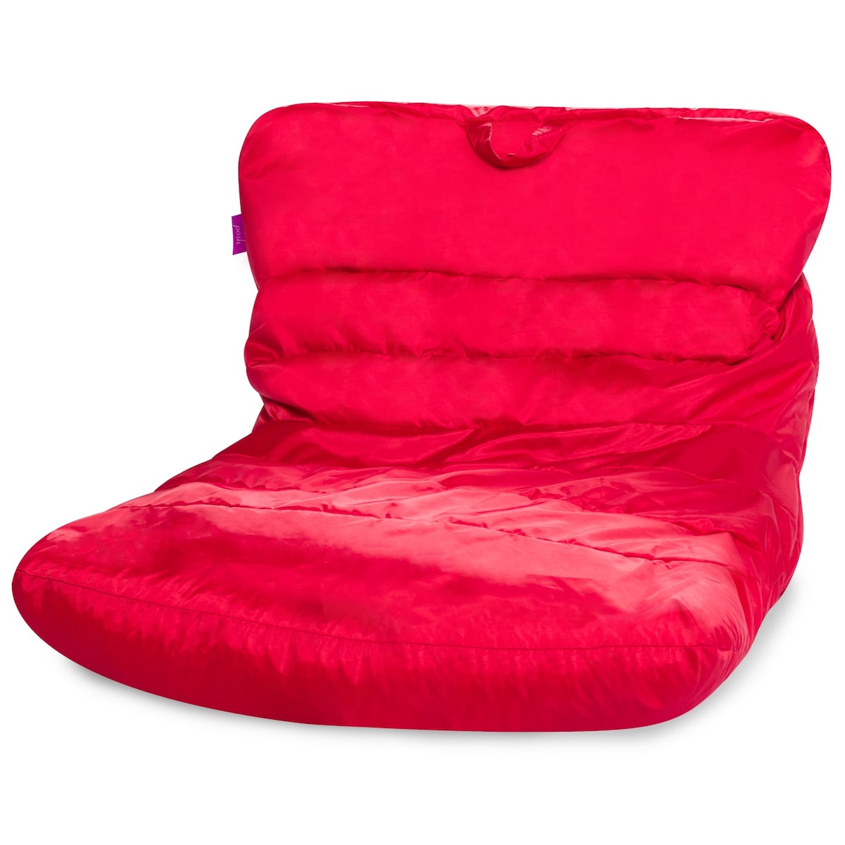 Fauteuil poire pour enfants, adolescents et adultes, des fauteuils confortables pour votre chambre