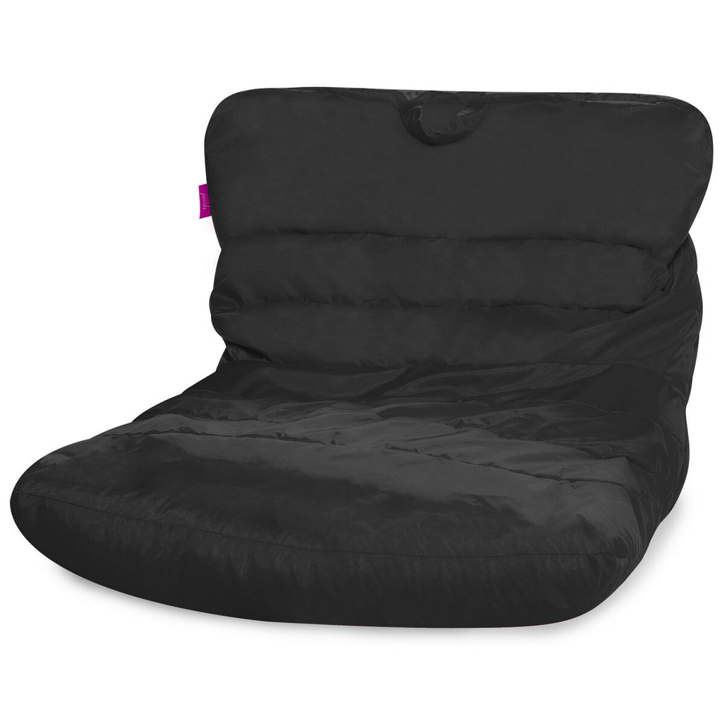 Fauteuil poire pour enfants, adolescents et adultes, des fauteuils confortables pour votre chambre