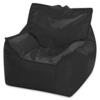 Fauteuil poire pour enfants, adolescents et adultes, des fauteuils confortables pour votre chambre