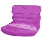 Fauteuil poire pour enfants, adolescents et adultes, des fauteuils confortables pour votre chambre