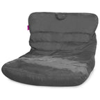 Fauteuil poire pour enfants, adolescents et adultes, des fauteuils confortables pour votre chambre
