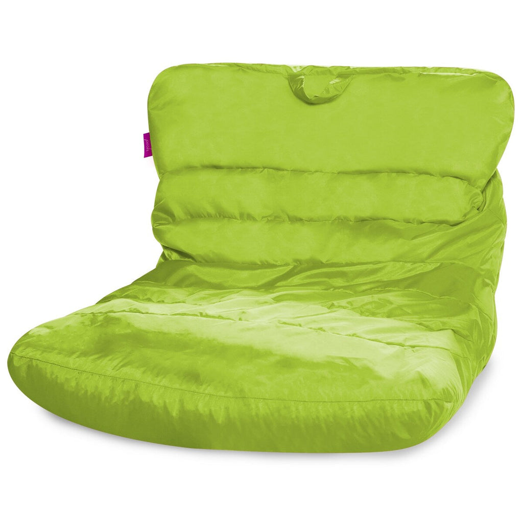 Fauteuil poire pour enfants, adolescents et adultes, des fauteuils confortables pour votre chambre