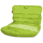 Fauteuil poire pour enfants, adolescents et adultes, des fauteuils confortables pour votre chambre