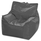 Fauteuil poire pour enfants, adolescents et adultes, des fauteuils confortables pour votre chambre