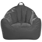 Fauteuil poire pour enfants, adolescents et adultes, des fauteuils confortables pour votre chambre