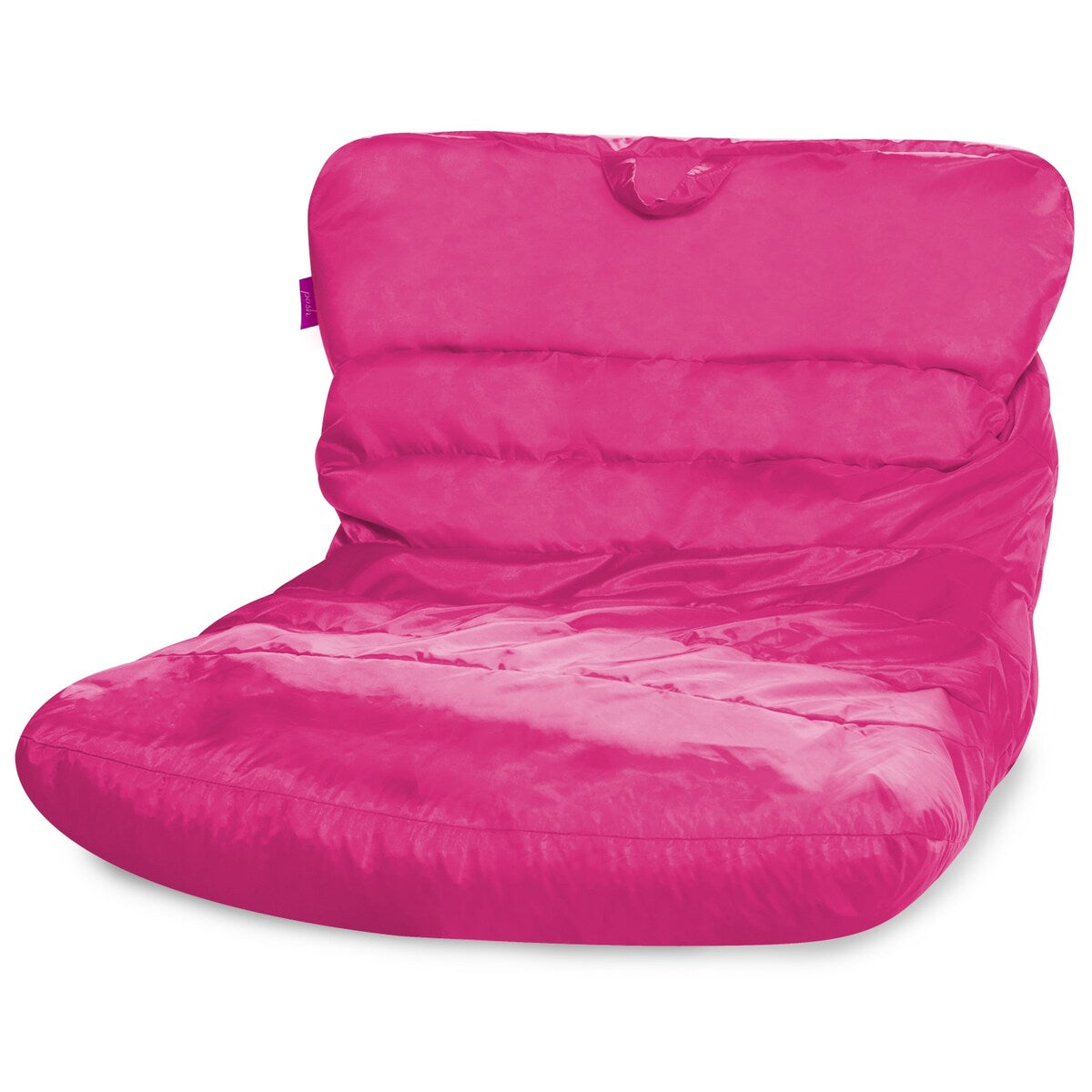 Fauteuil poire pour enfants, adolescents et adultes, des fauteuils confortables pour votre chambre