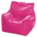 Fauteuil poire pour enfants, adolescents et adultes, des fauteuils confortables pour votre chambre