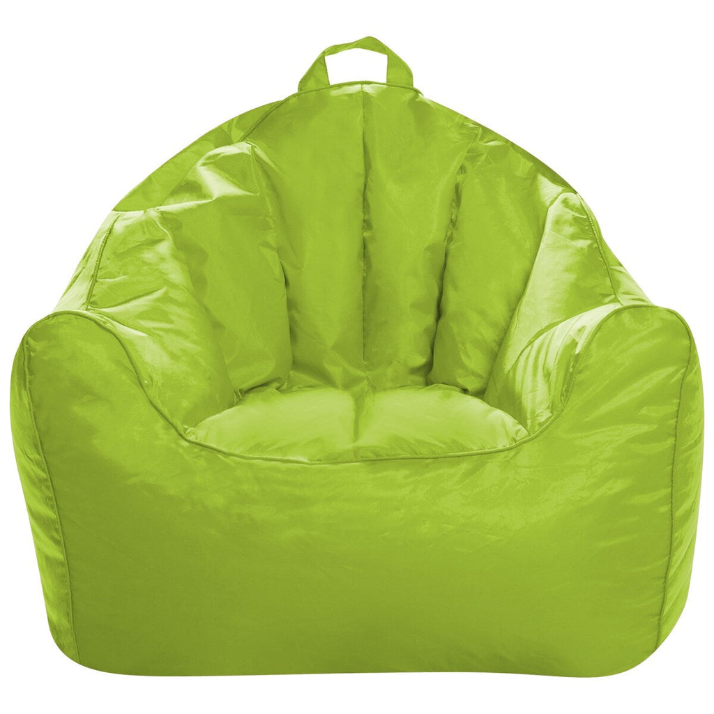 Fauteuil poire pour enfants, adolescents et adultes, des fauteuils confortables pour votre chambre