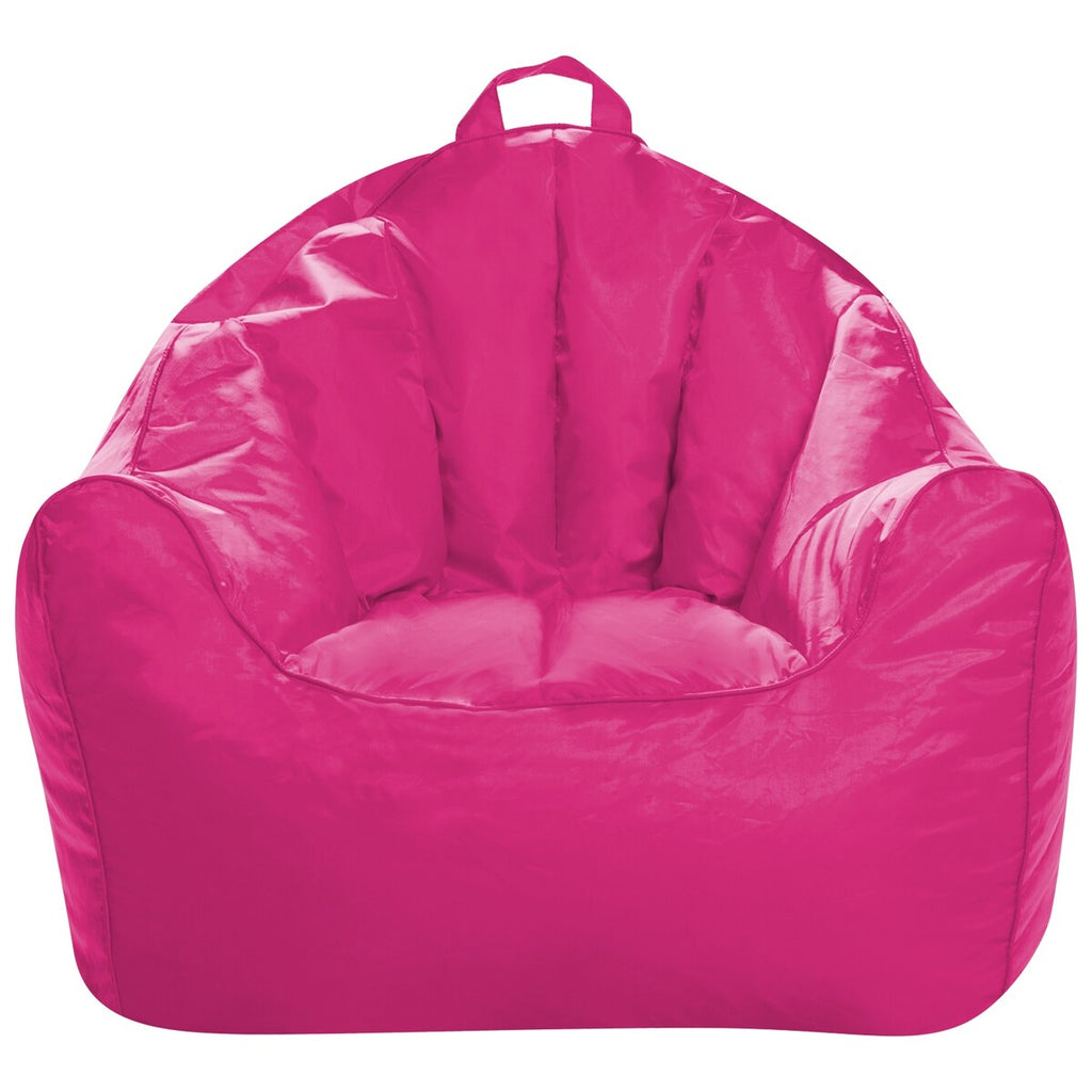 Fauteuil poire pour enfants, adolescents et adultes, des fauteuils confortables pour votre chambre