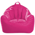 Fauteuil poire pour enfants, adolescents et adultes, des fauteuils confortables pour votre chambre