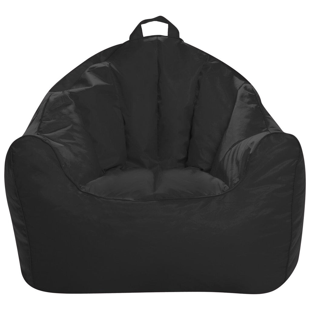 Fauteuil poire pour enfants, adolescents et adultes, des fauteuils confortables pour votre chambre