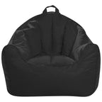 Fauteuil poire pour enfants, adolescents et adultes, des fauteuils confortables pour votre chambre