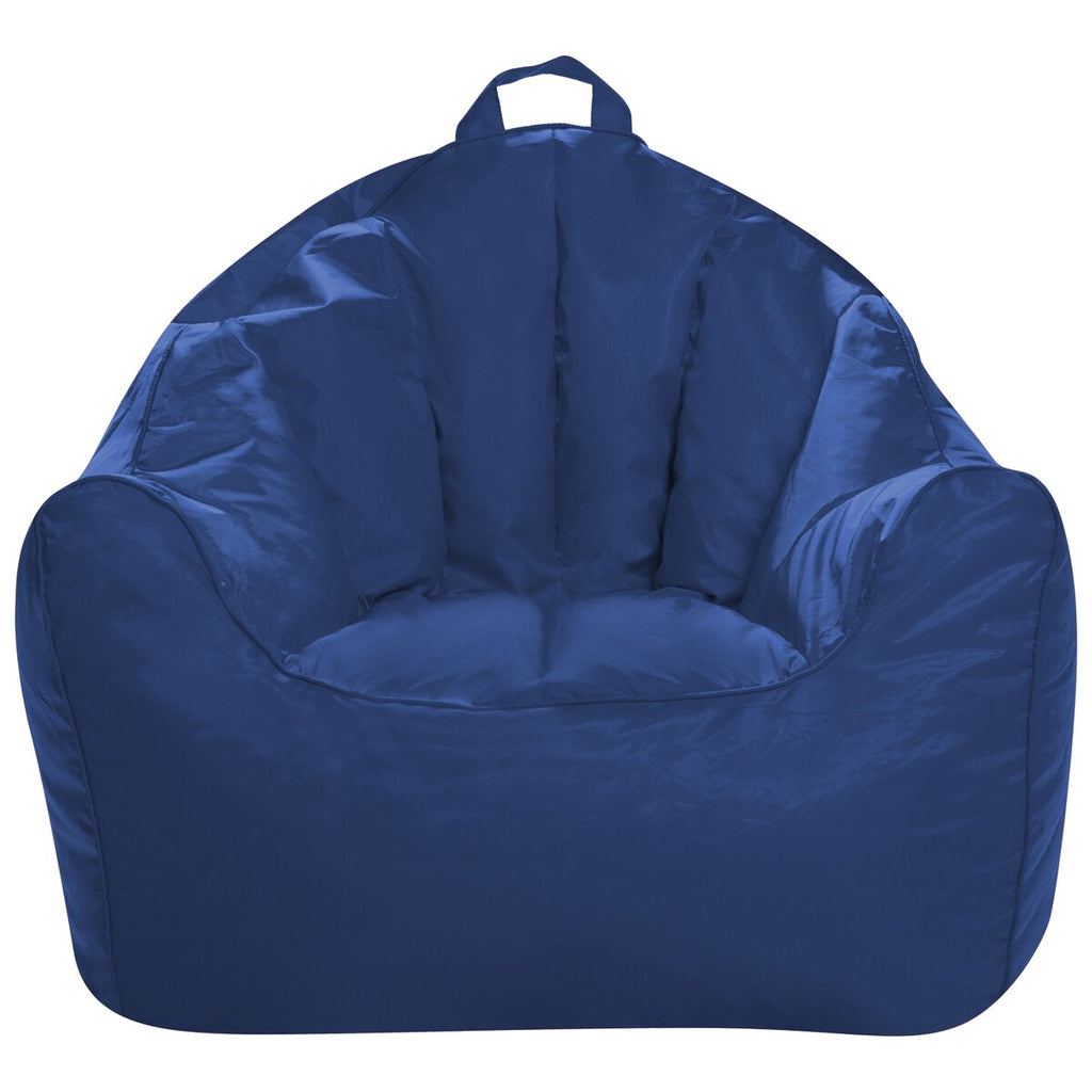 Fauteuil poire pour enfants, adolescents et adultes, des fauteuils confortables pour votre chambre