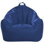 Fauteuil poire pour enfants, adolescents et adultes, des fauteuils confortables pour votre chambre