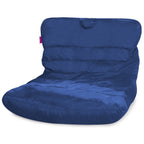 Fauteuil poire pour enfants, adolescents et adultes, des fauteuils confortables pour votre chambre