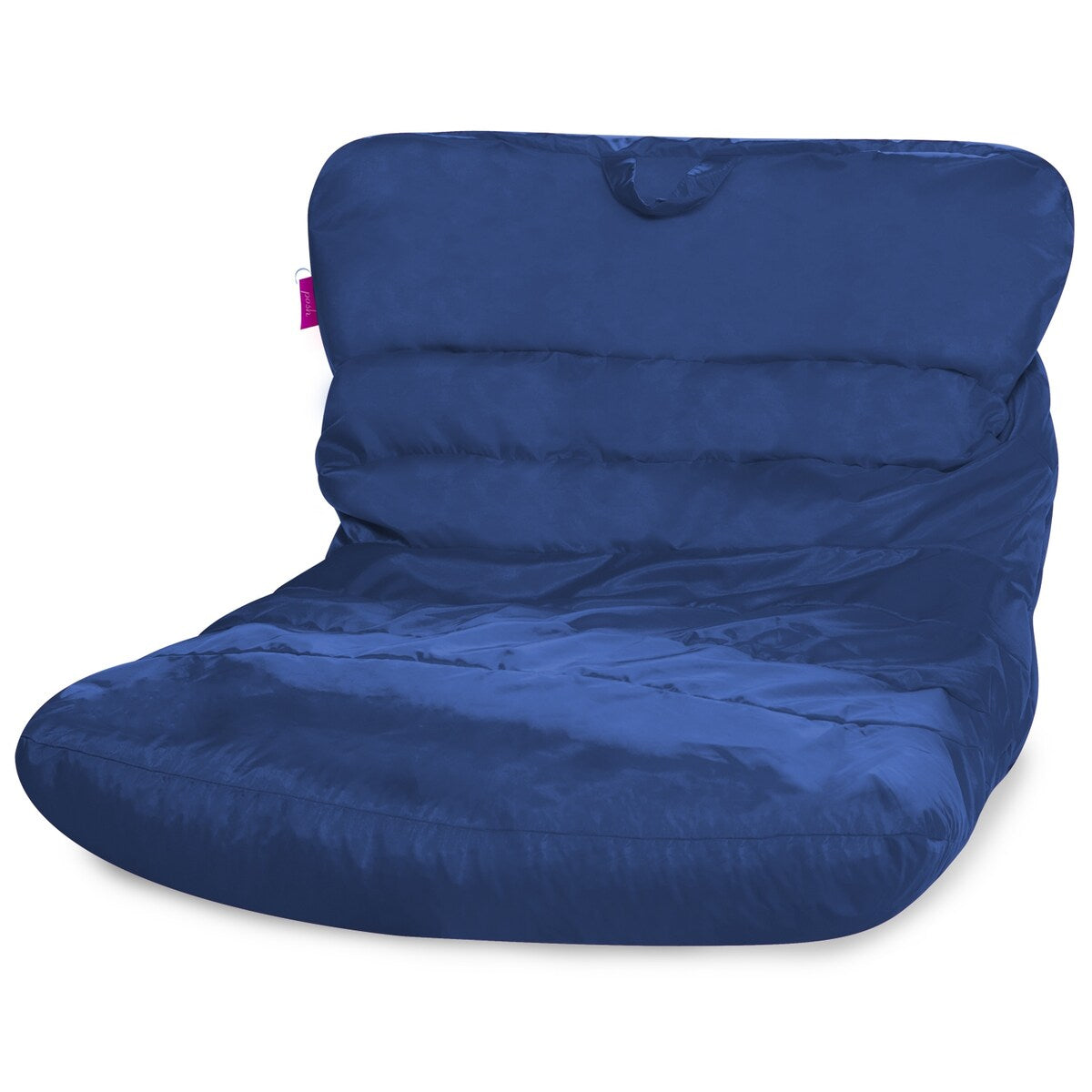 Bean Bag Chair for Kids, Teens and Adults, Comfy Chairs for your Room