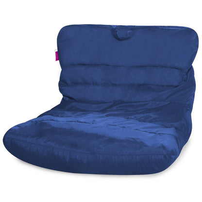 Fauteuil poire pour enfants, adolescents et adultes, des fauteuils confortables pour votre chambre